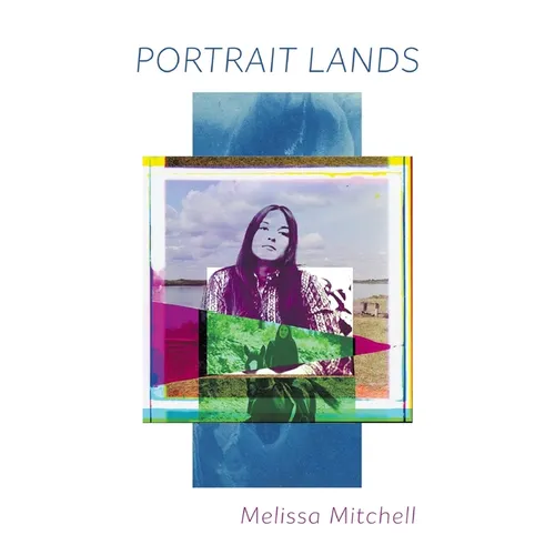 Portrait Lands
