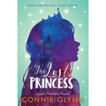 The Rosewood Chronicles #3: The Lost Princess