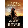 Brave Rider