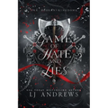 Game of Hate and Lies