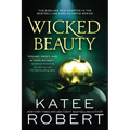 Wicked Beauty