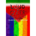 Loud & Queer 17: Queers for Palestine