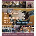 Across the Border and Back: Music in the Big Bend