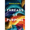 Threads of Purpose