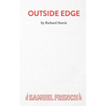 Outside Edge