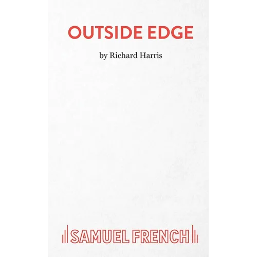 Outside Edge