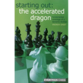 Starting Out: The Accelerated Dragon