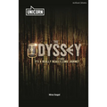 The Odyssey: (It's a Really Really Really Long Journey)