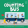Wait for Us, Counting Bus