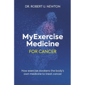 MyExerciseMedicine for Cancer