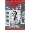 Cuba: La Revolución de 1933, El Golpe de Estado de 1952, Y La Represión del Comunismo.: Memorias del Mayor General Martín Díaz Tamayo