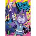 Devil's Candy, Vol. 5