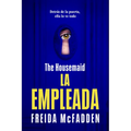 The Housemaid (La Empleada)