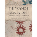 The Voynich Manuscript: The Cipher and The Compendium