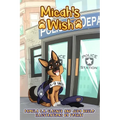 Micah's Wish