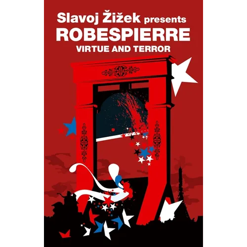 Virtue and Terror