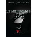 Le mensonge de la vie