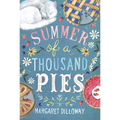 Summer of a Thousand Pies