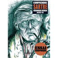 Comprendre Sartre