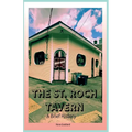 The St. Roch Tavern: A Brief History