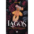 Lagos (Clan Z, 2)