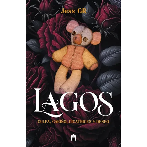 Lagos (Clan Z, 2)