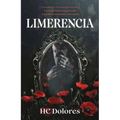 Limerencia