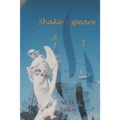 Shakespeare AI: Soul of the Iconcurchaic Age