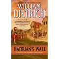 Hadrian's Wall