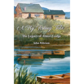 A Fly Fishing tale: The Legacy of Alma's Lodge