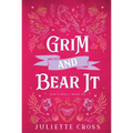 Grim and Bear It: Stay a Spell Book 6
