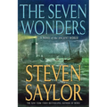 Seven Wonders