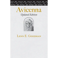 Avicenna