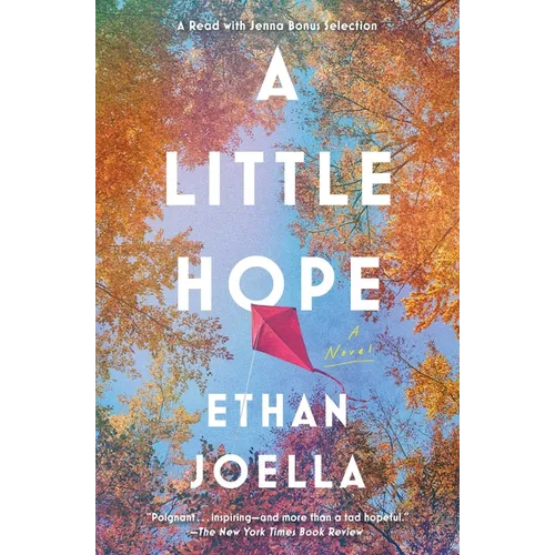 A Little Hope