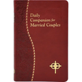 Daily Companion for Married Couples