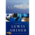 Glimpses