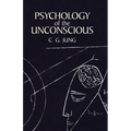 Psychology of the Unconscious