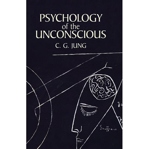 Psychology of the Unconscious