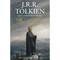 The Children of Húrin