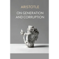 On Generation and Corruption