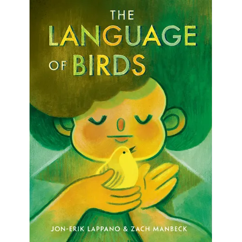 The Language of Birds