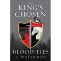 Blood Ties