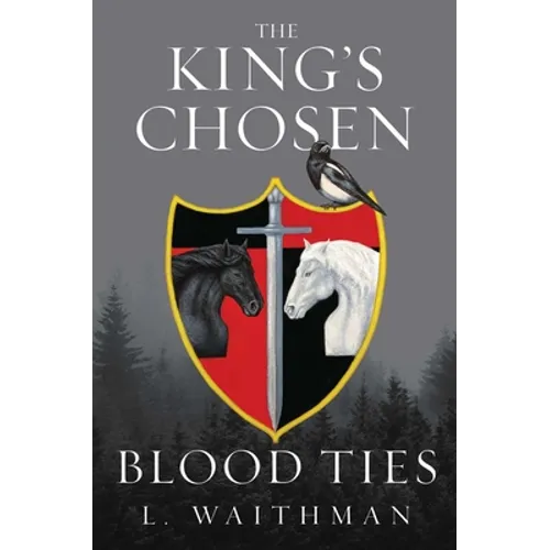 Blood Ties