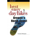 Best Easy Day Hikes Oregon's North Coast