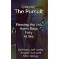 The Pursuit