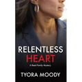 Relentless Heart