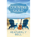 Country Gold