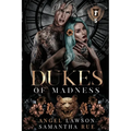 Dukes of Madness