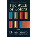The Week of Colors