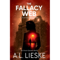 The Fallacy Web: A Dream Interrogation Thriller